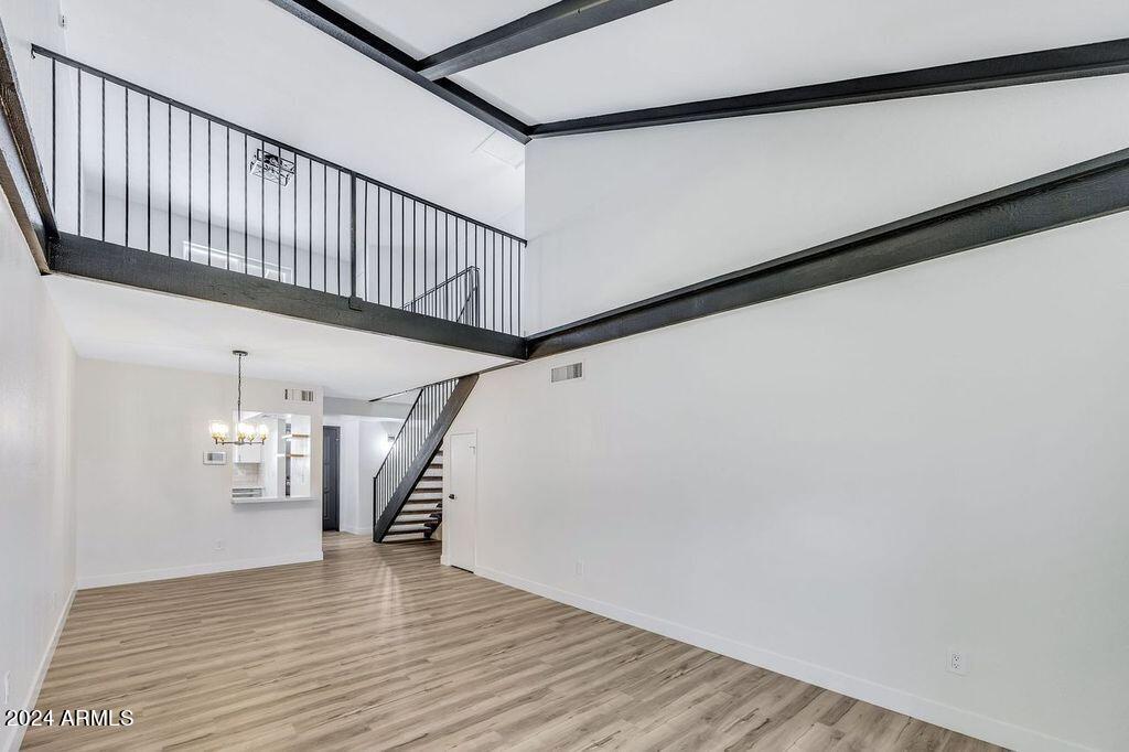 2523 W EMILE ZOLA Avenue