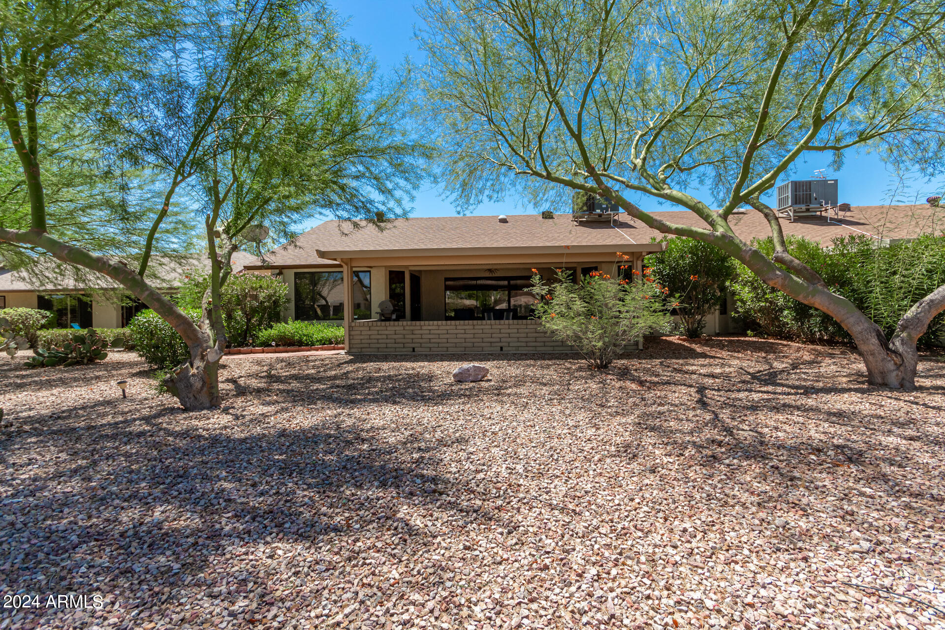 20411 N WINTERGREEN Drive