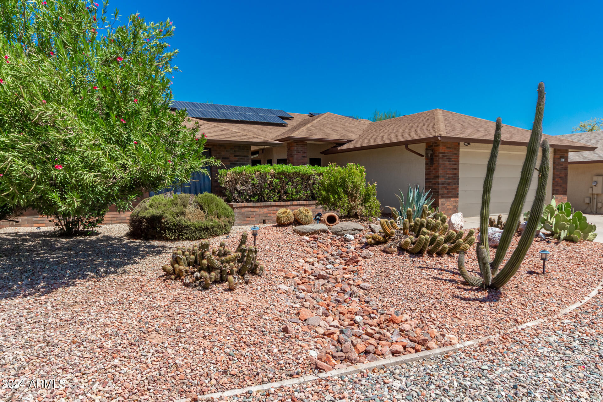 20411 N WINTERGREEN Drive