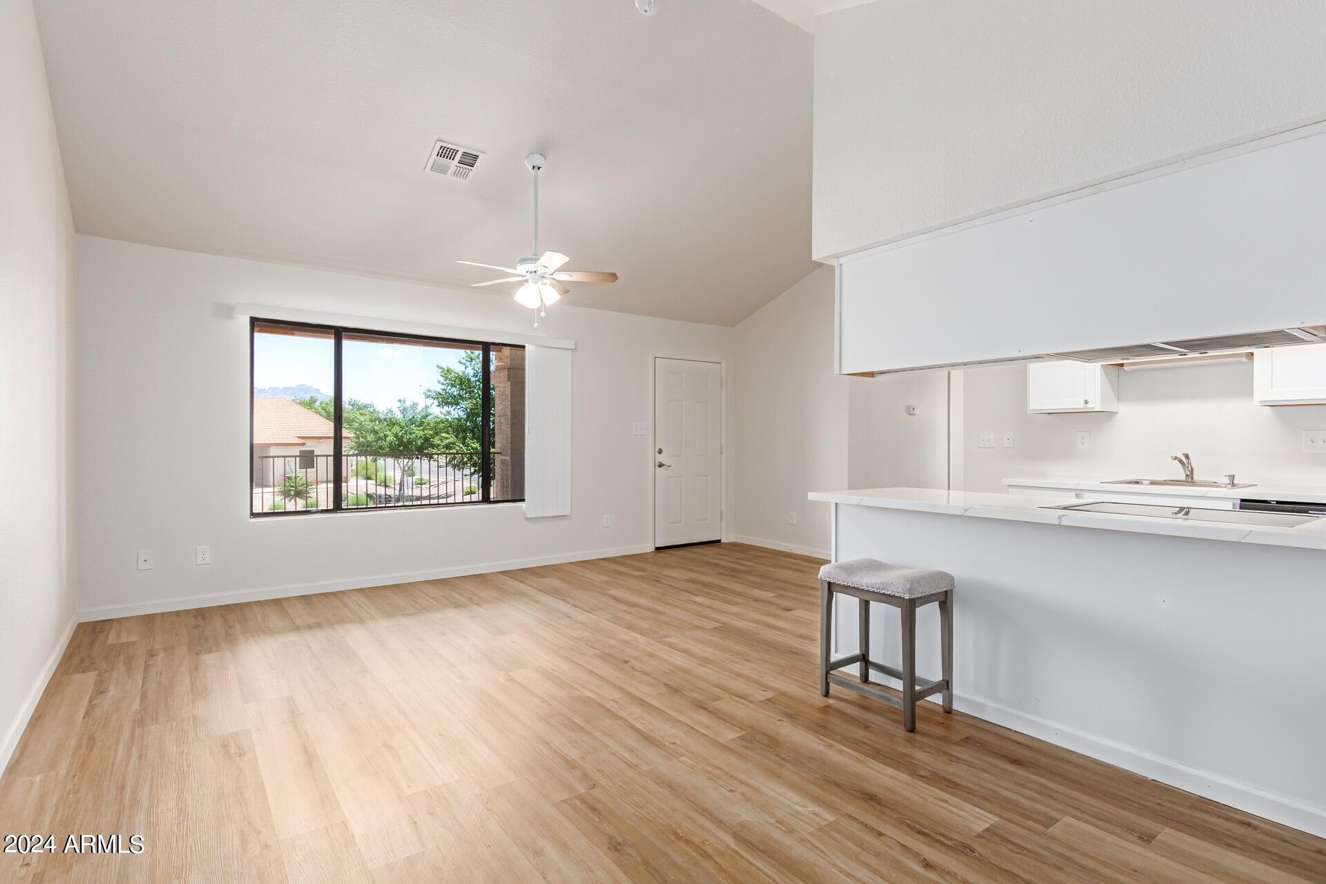 1440 N IDAHO Road # 2062