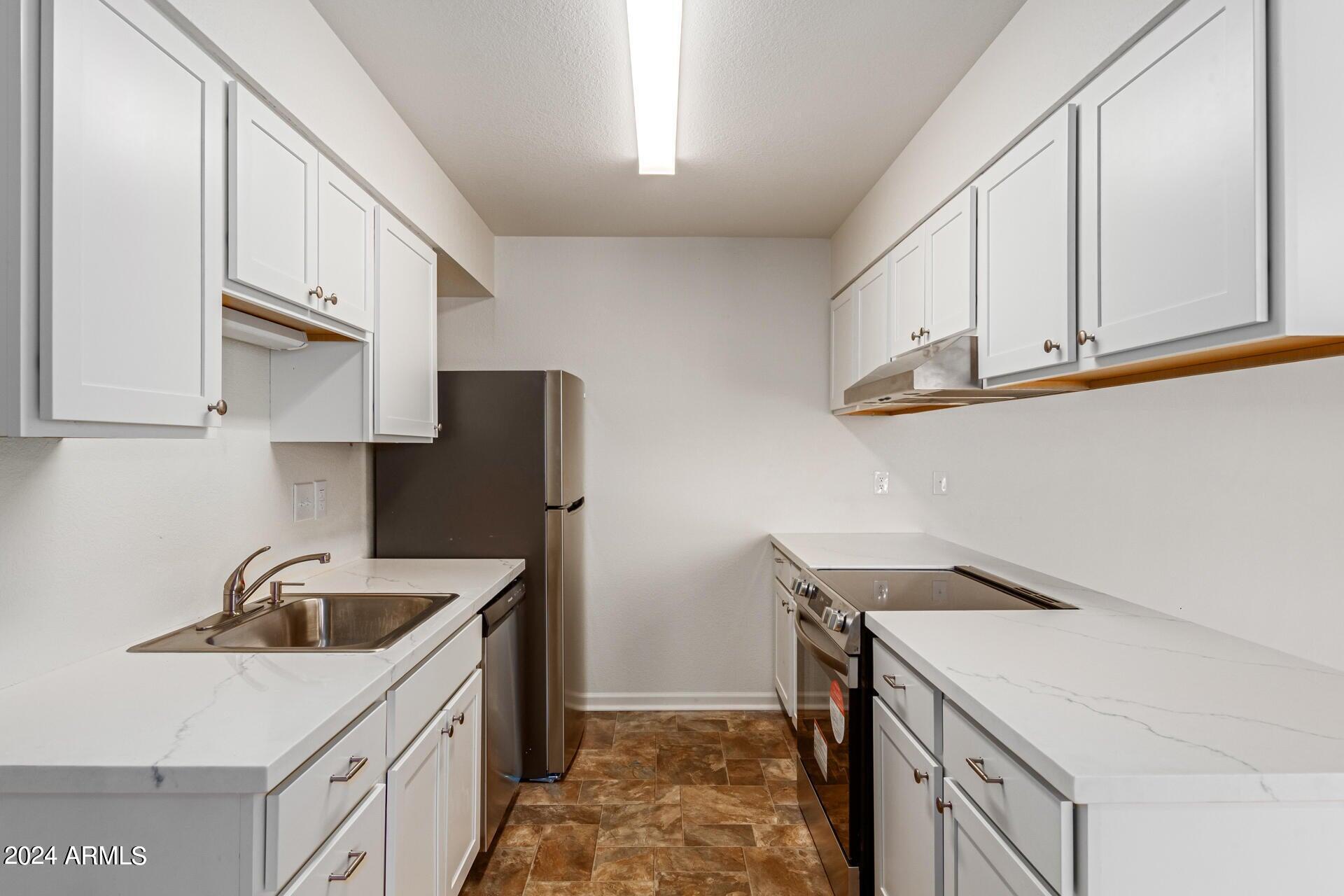 1440 N IDAHO Road # 2062