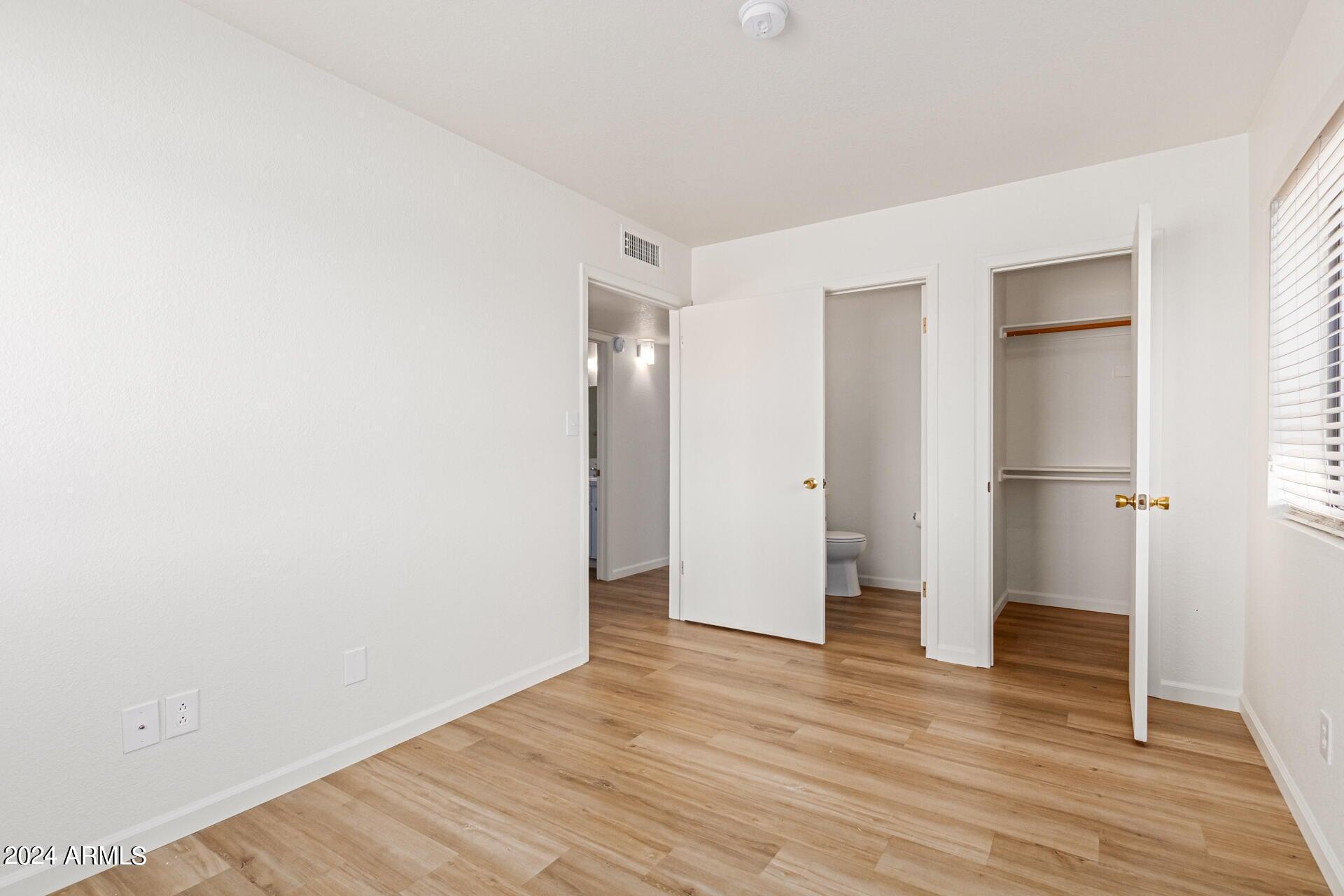 1440 N IDAHO Road # 2062