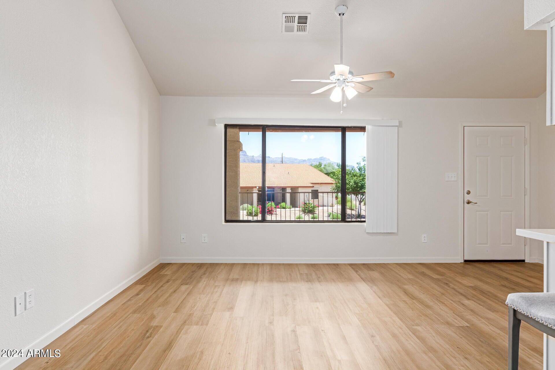 1440 N IDAHO Road # 2062