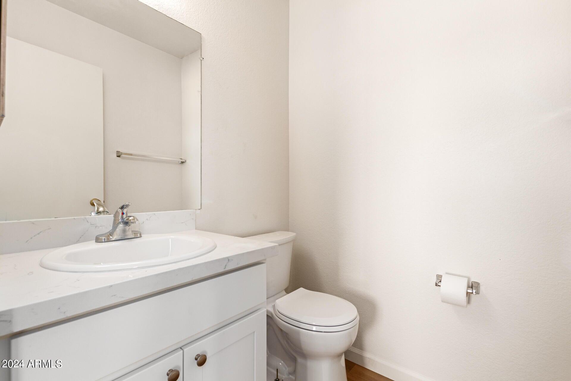 1440 N IDAHO Road # 2062