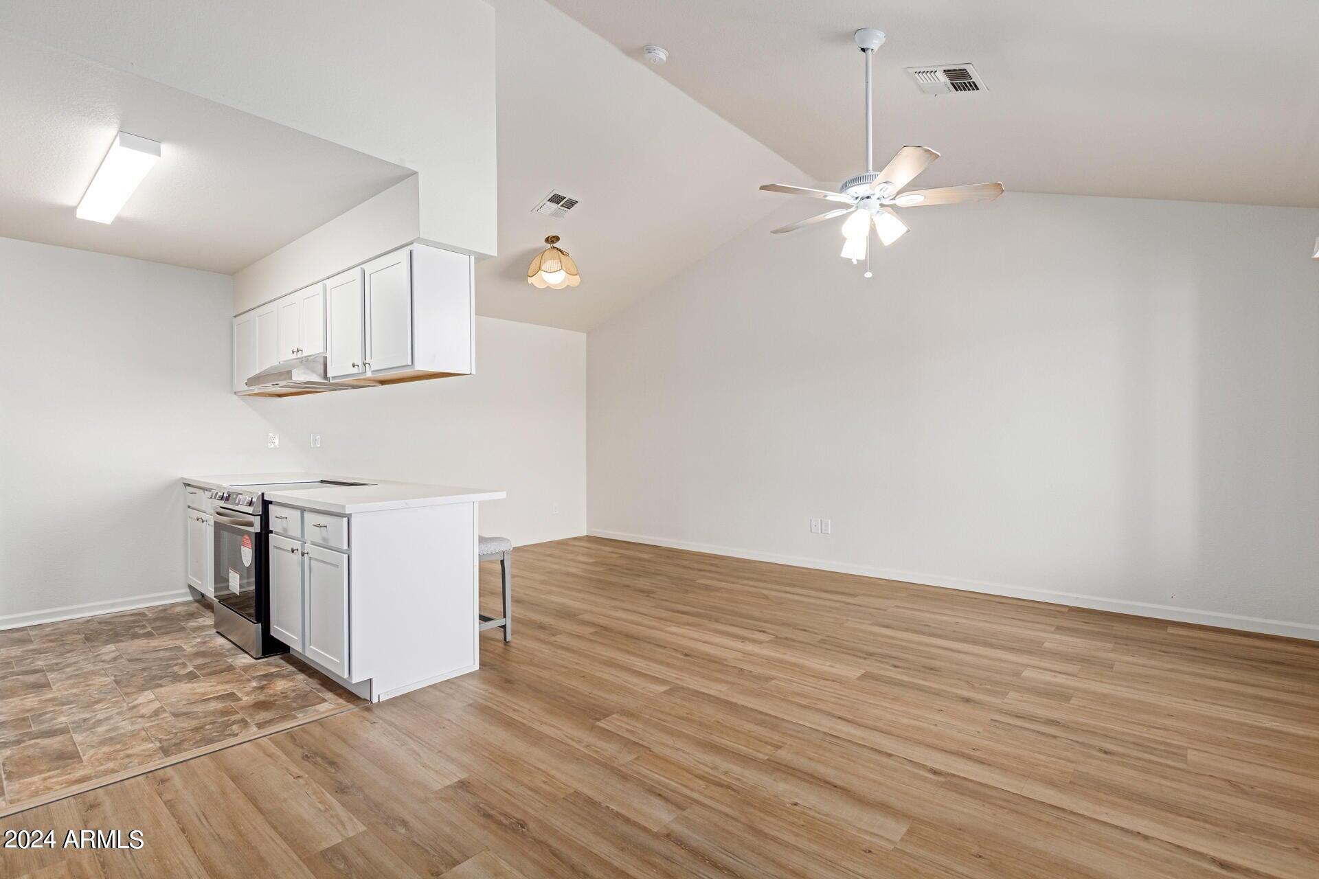1440 N IDAHO Road # 2062