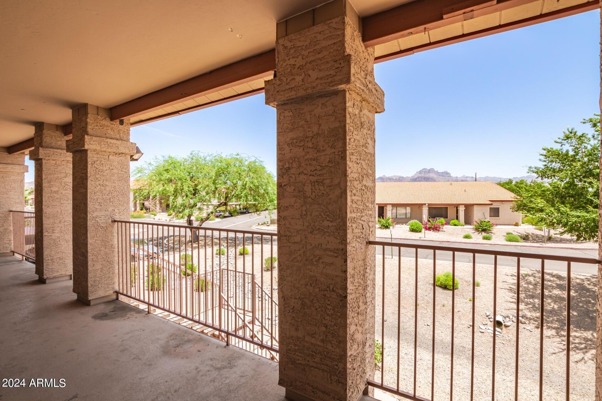 1440 N IDAHO Road # 2062