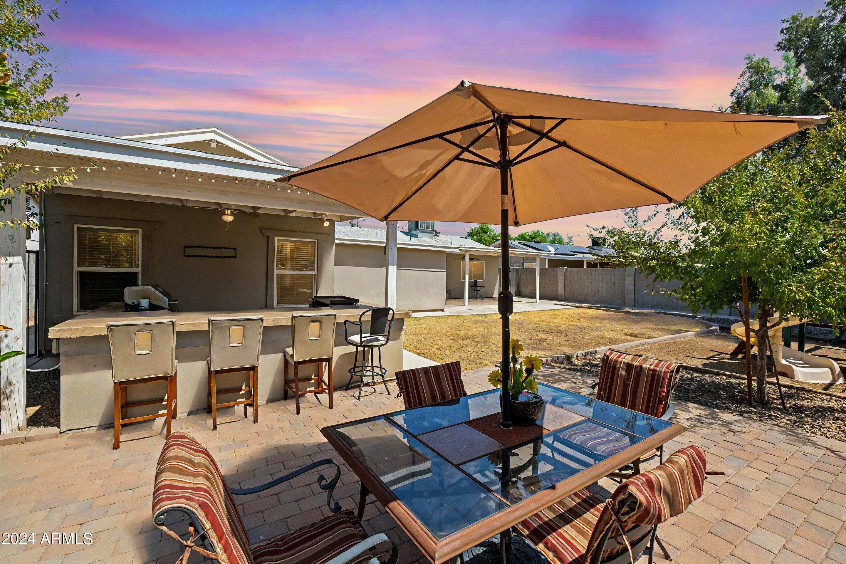10823 W CALLE DEL SOL