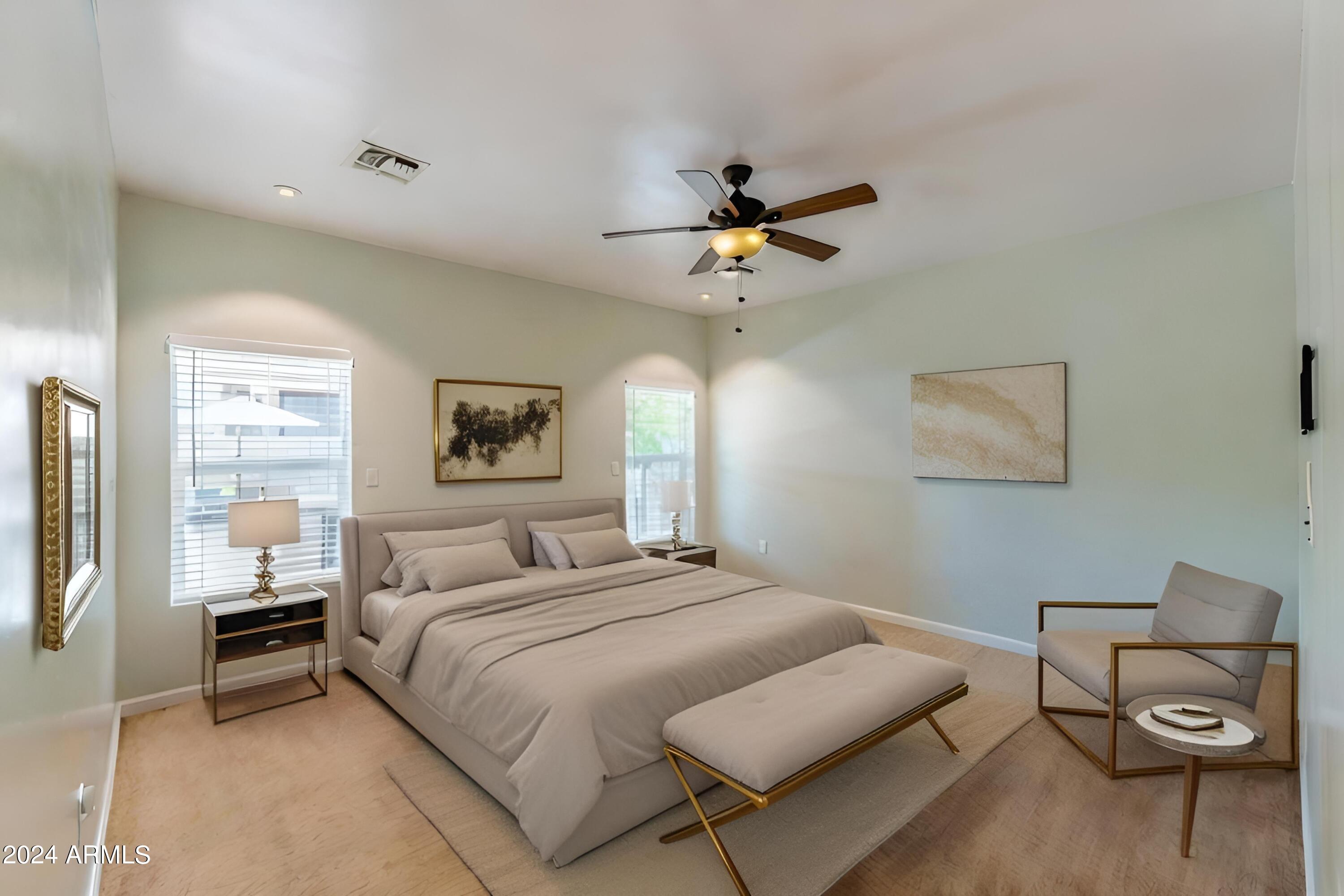 10823 W CALLE DEL SOL