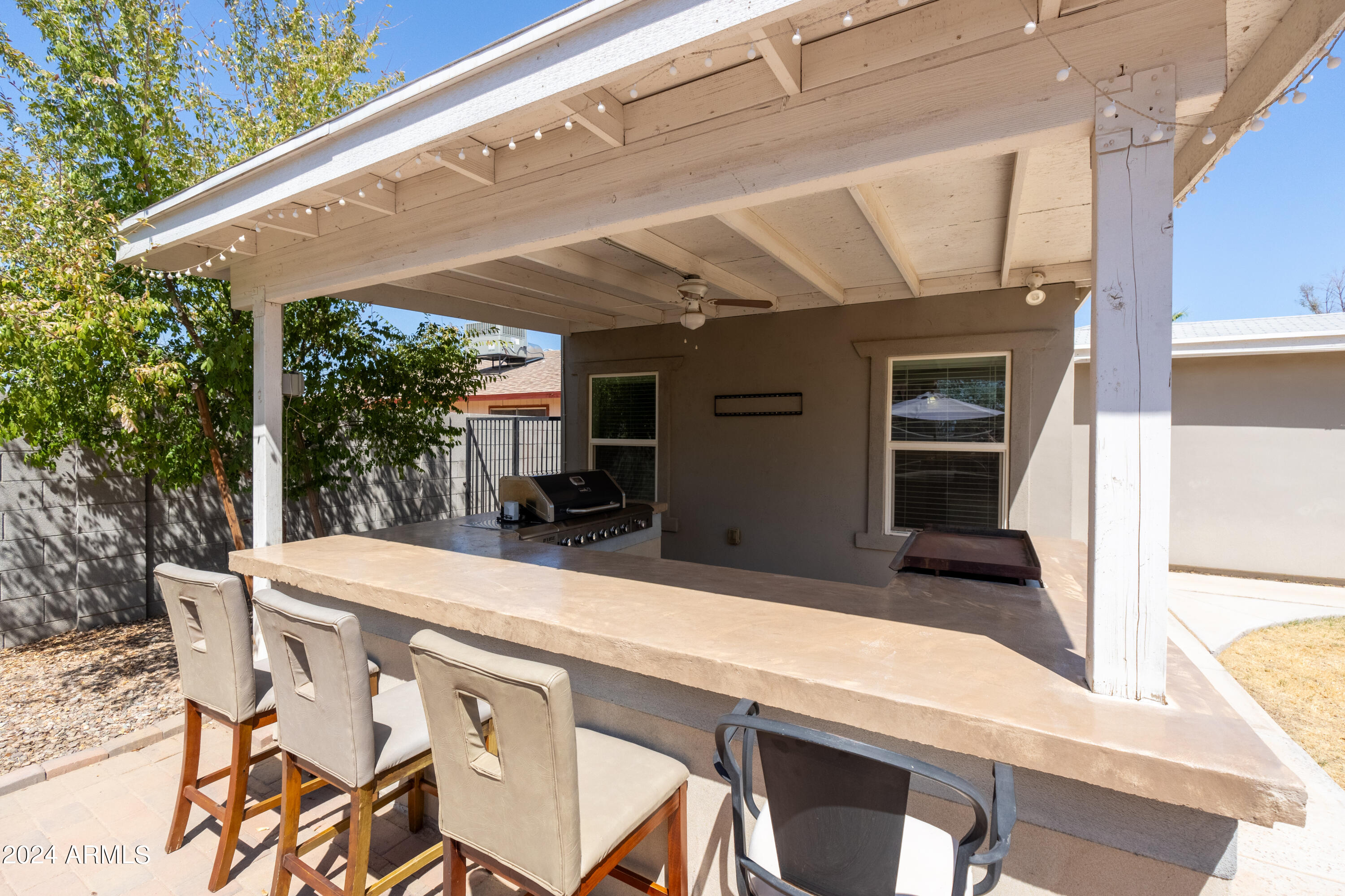 10823 W CALLE DEL SOL