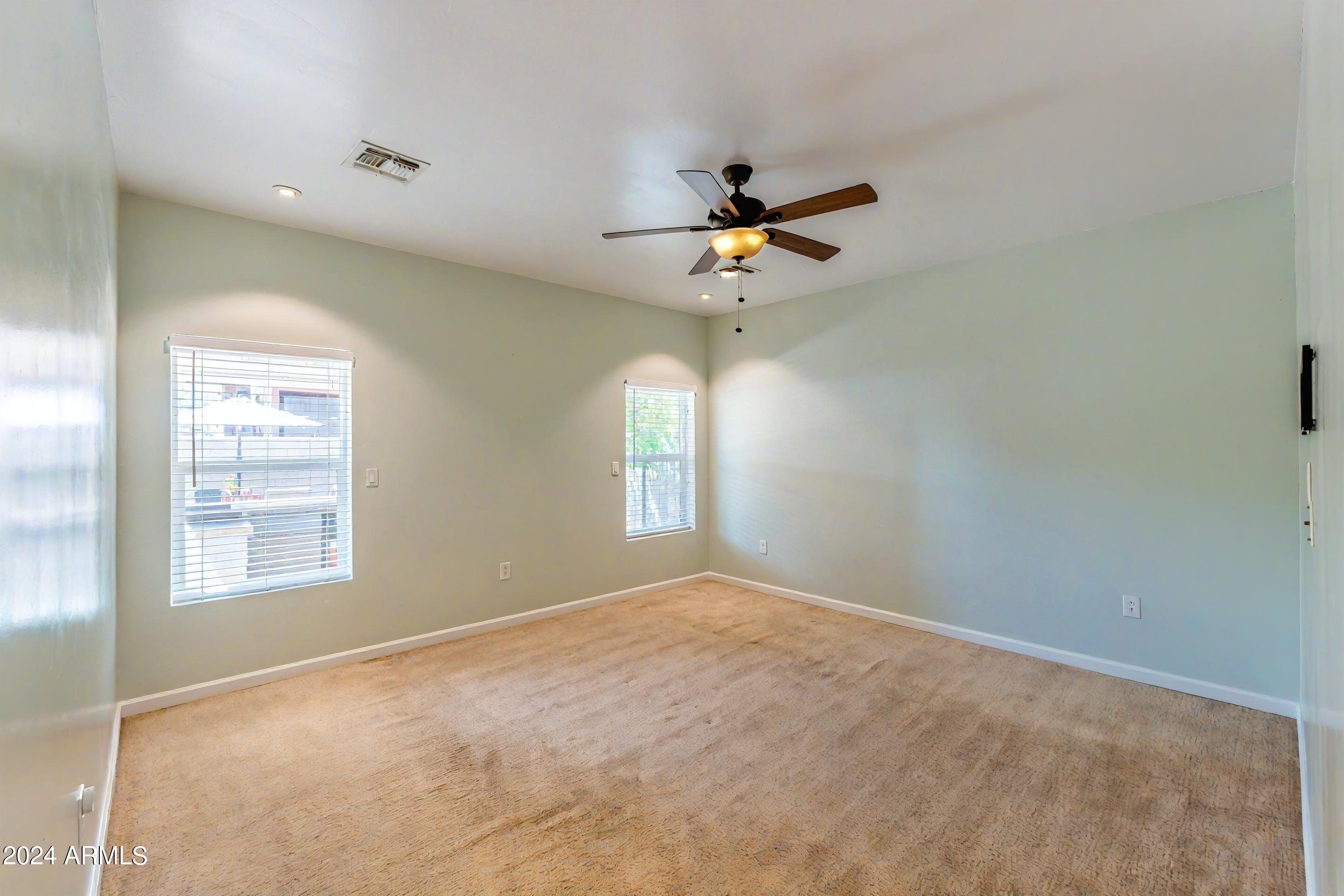 10823 W CALLE DEL SOL