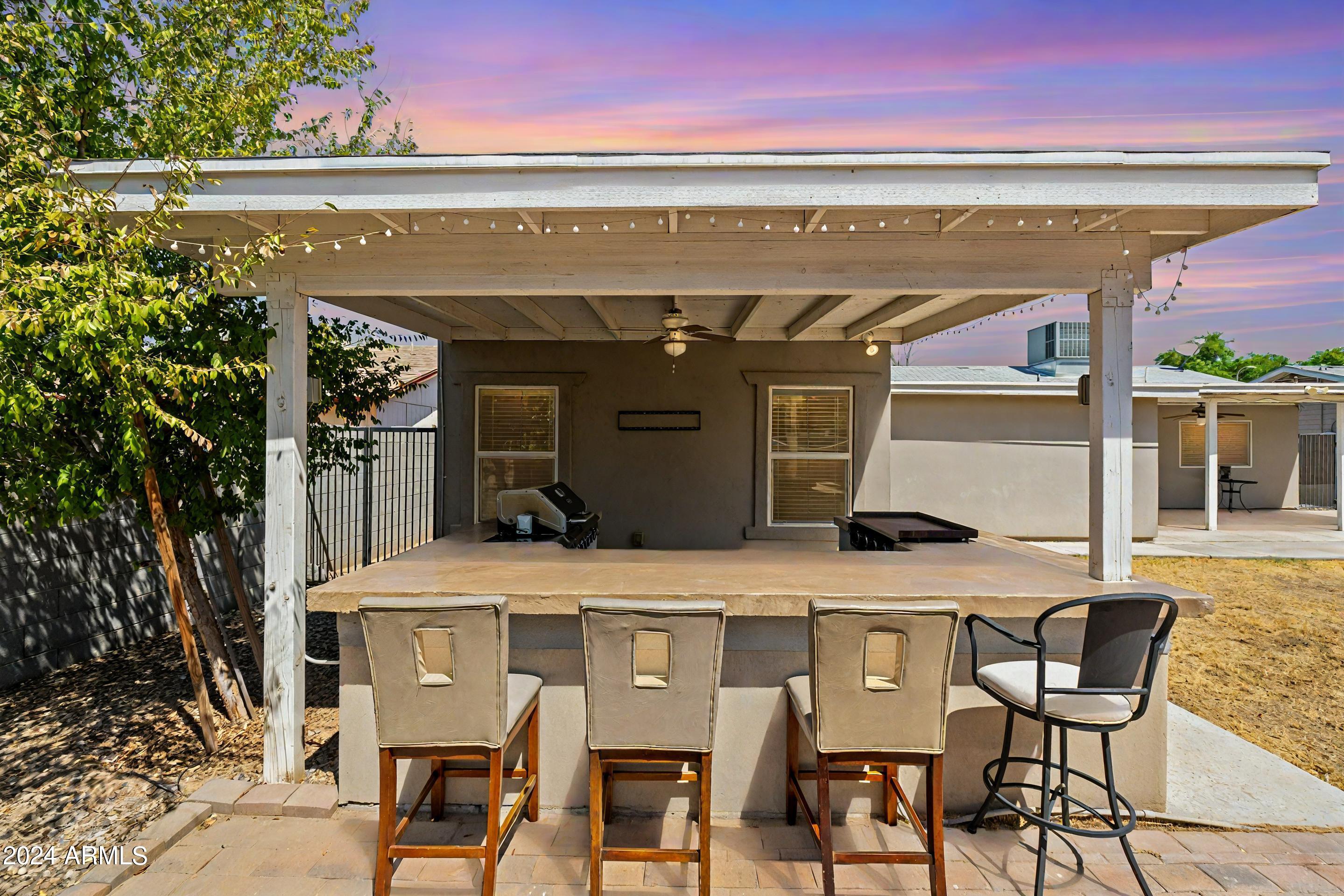 10823 W CALLE DEL SOL