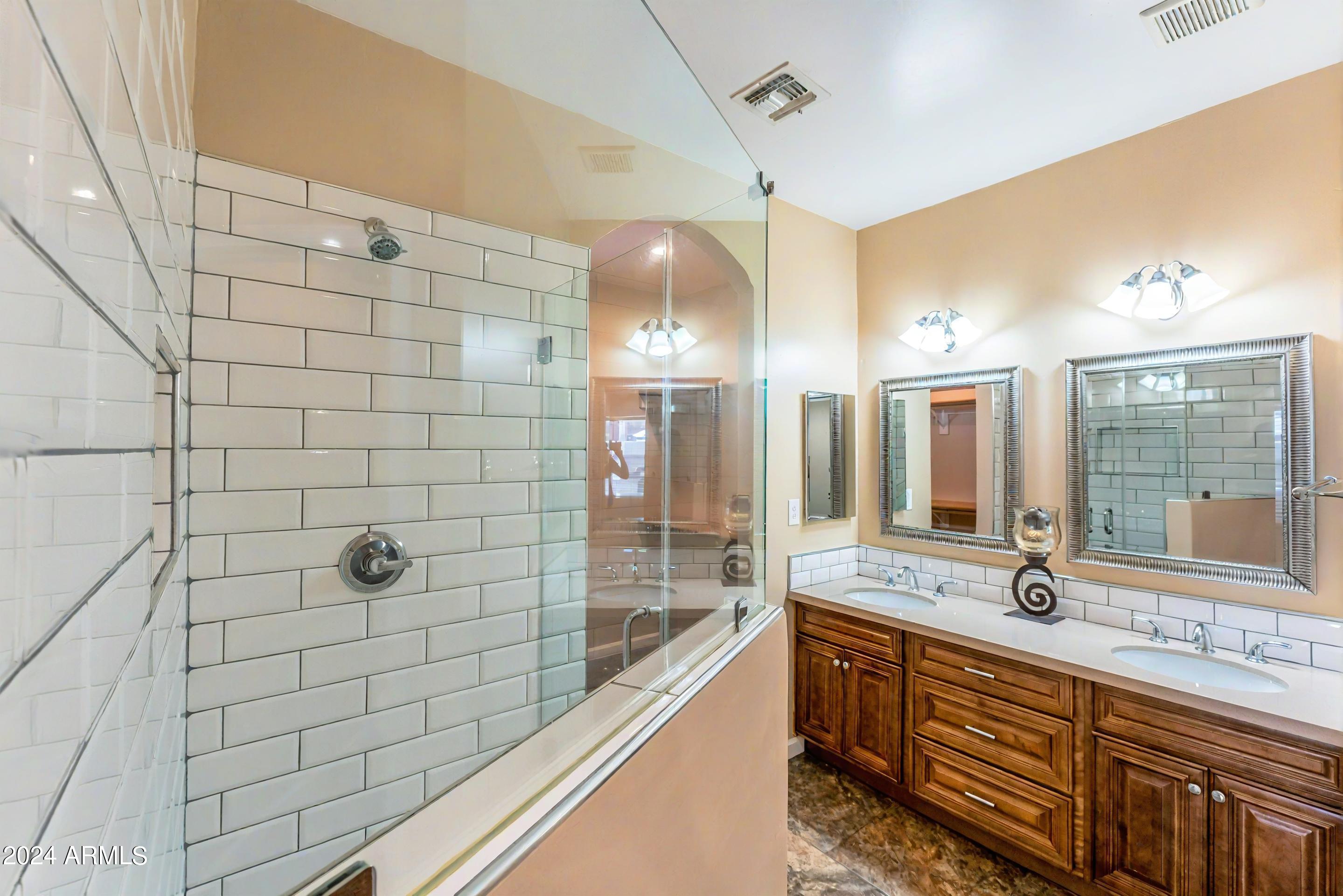 10823 W CALLE DEL SOL