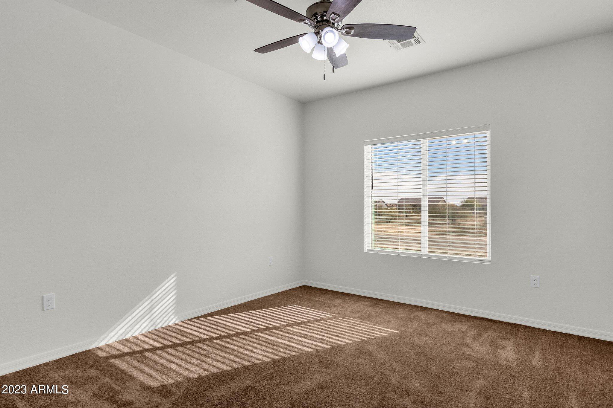 13603 S DURANGO Road