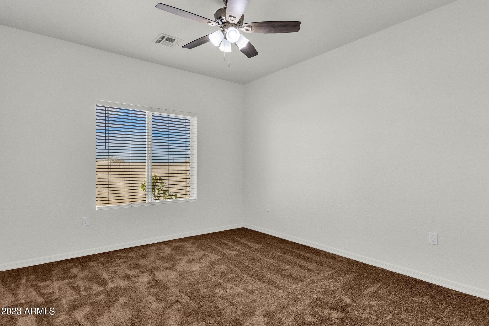 13603 S DURANGO Road