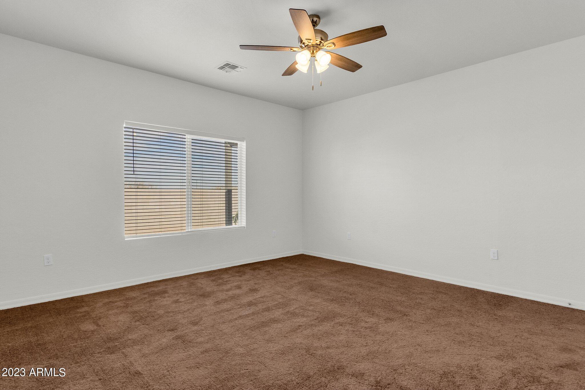 13603 S DURANGO Road