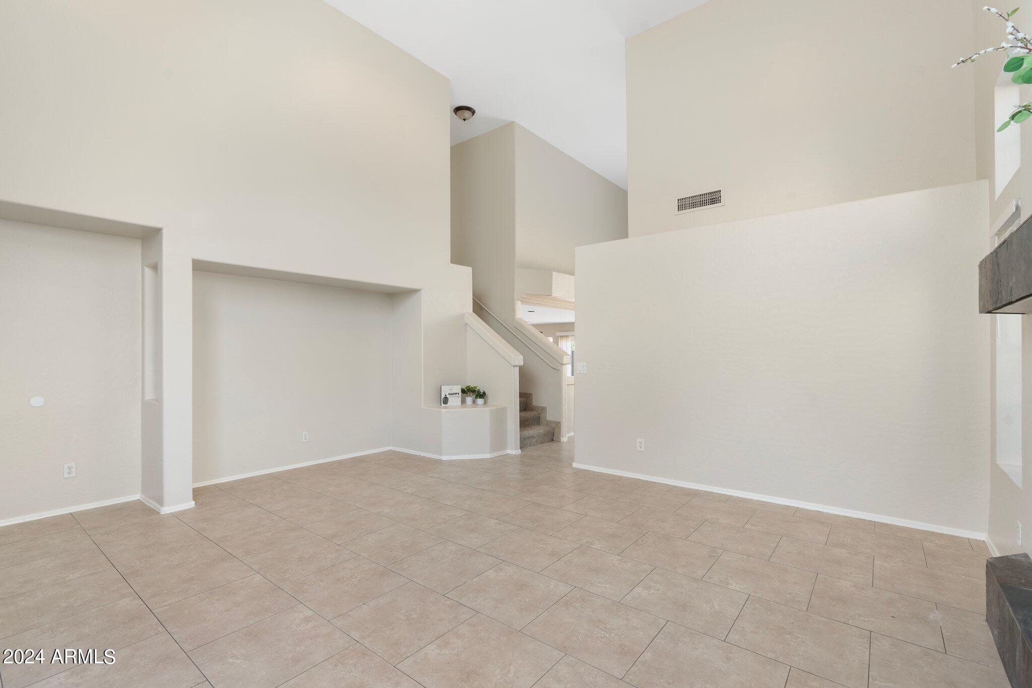 10920 W BELMONT Avenue