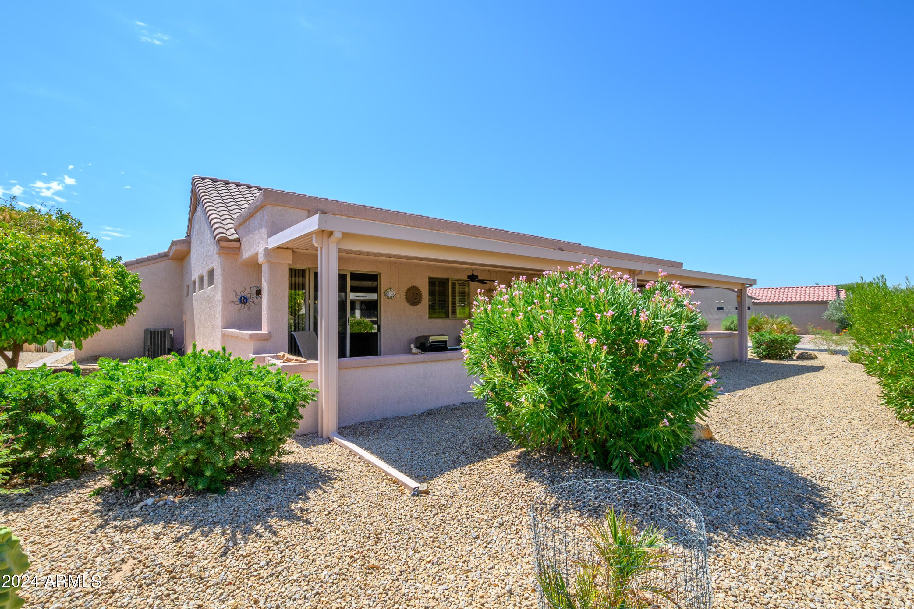 15854 W Kino Drive