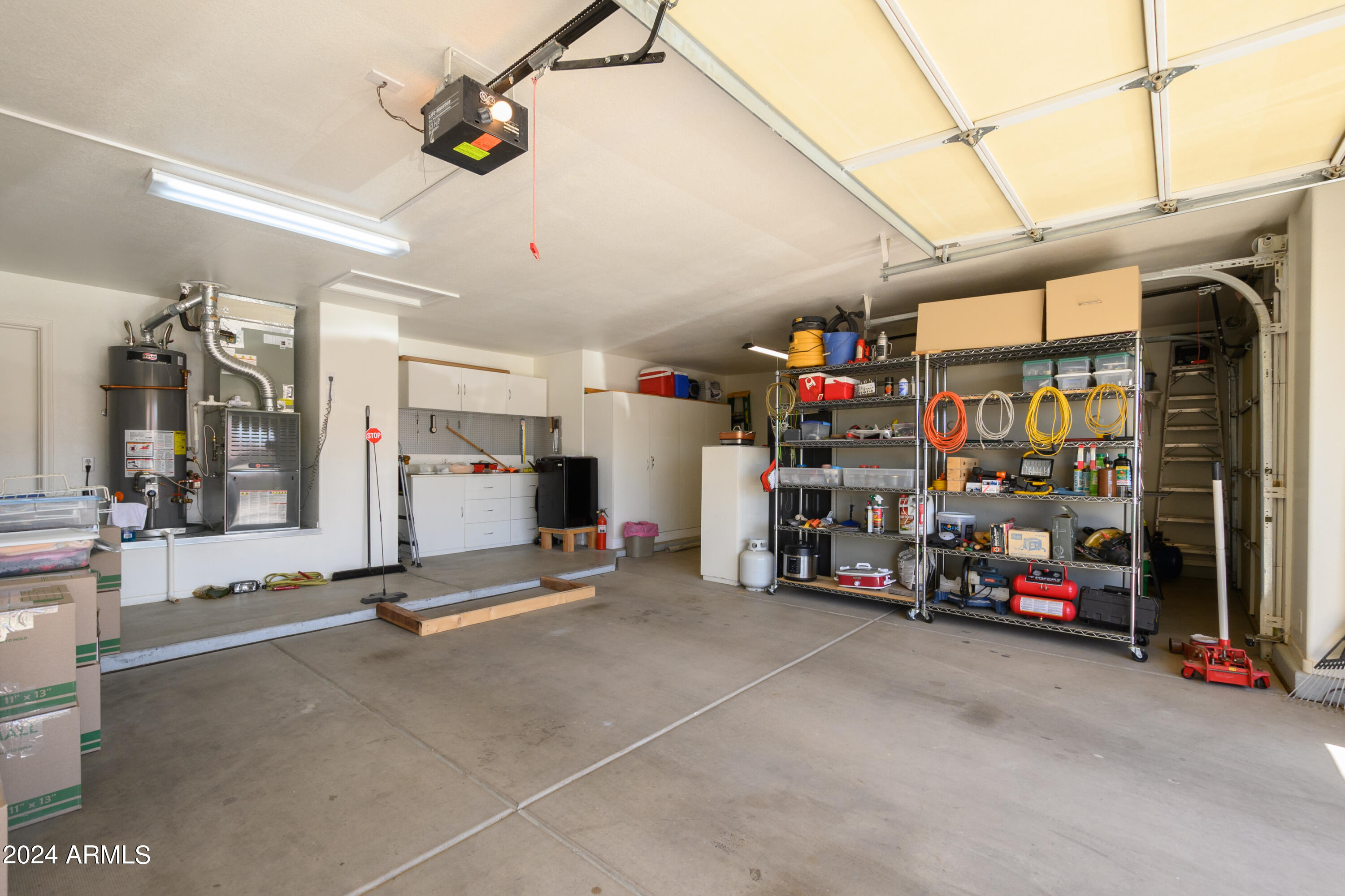 15854 W Kino Drive