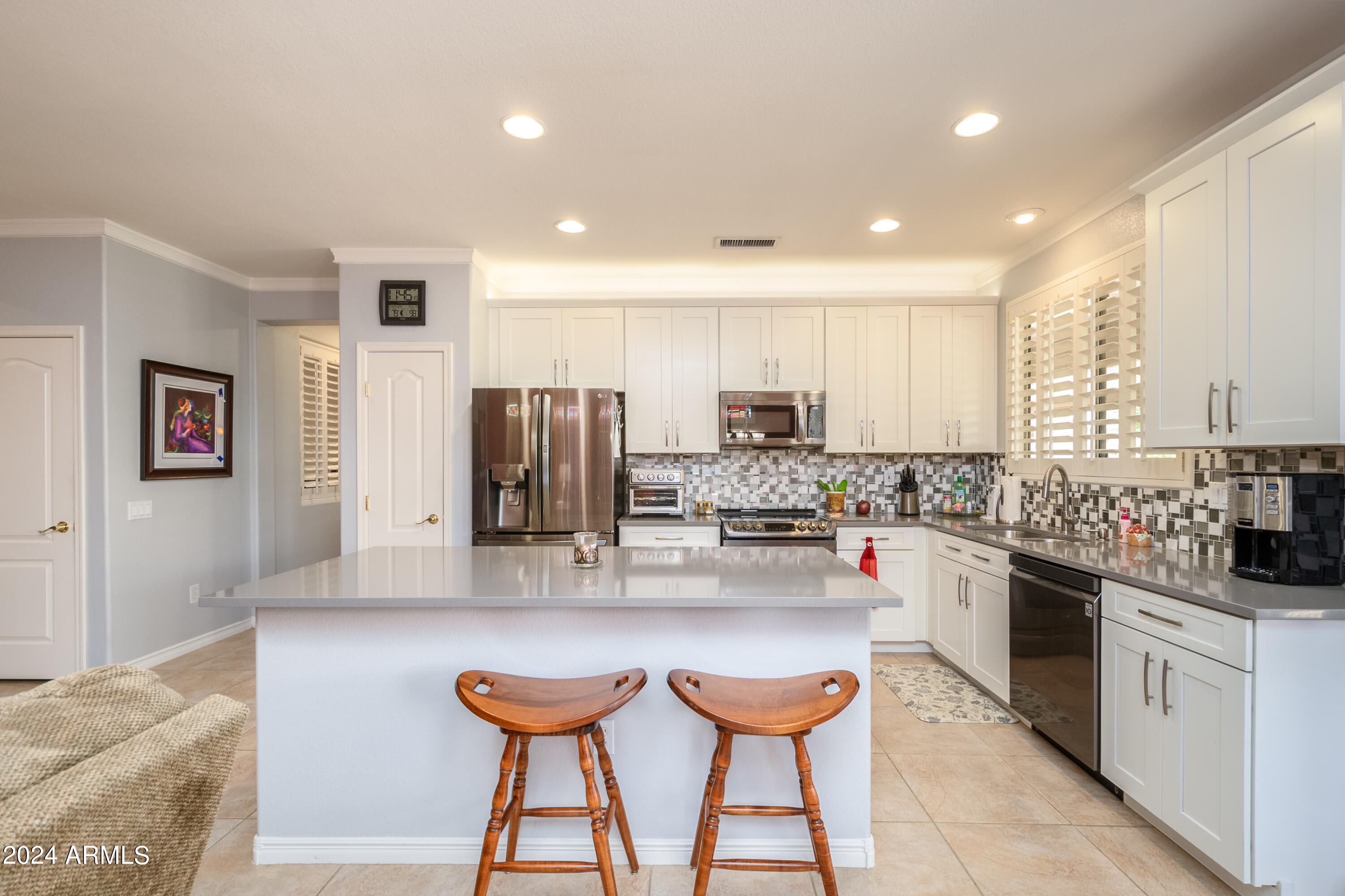 15854 W Kino Drive
