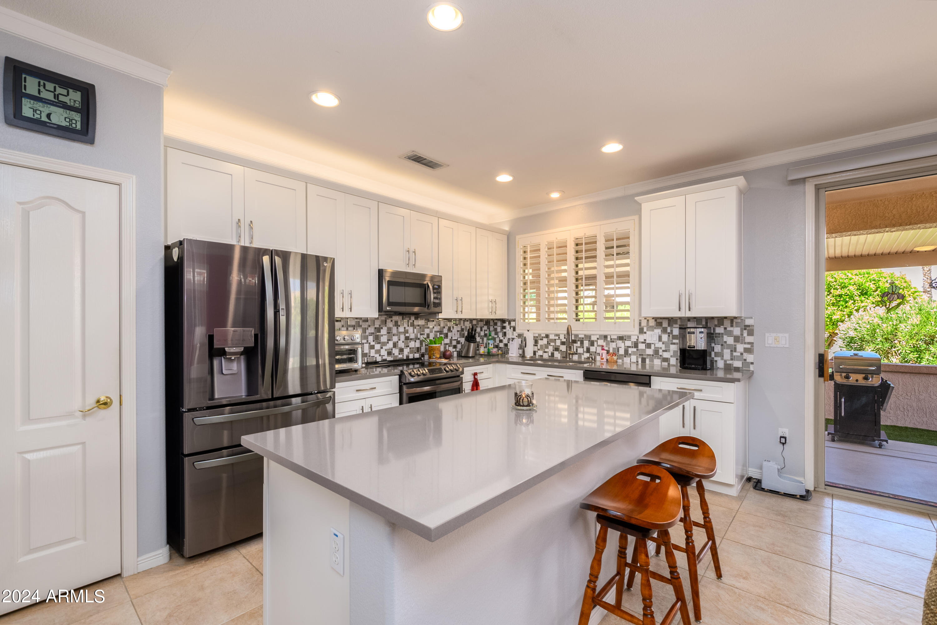 15854 W Kino Drive
