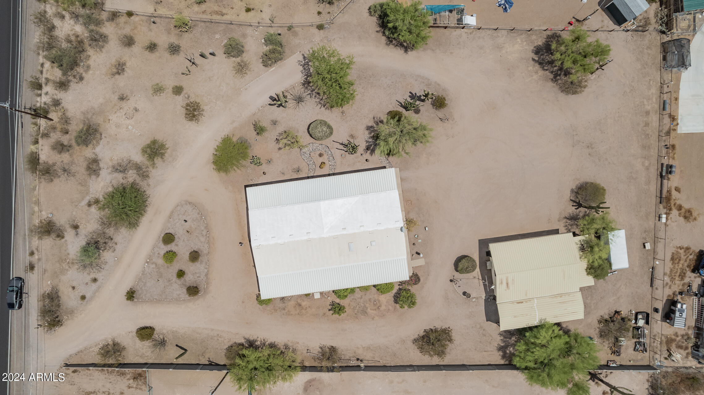 3149 E SUPERSTITION Boulevard