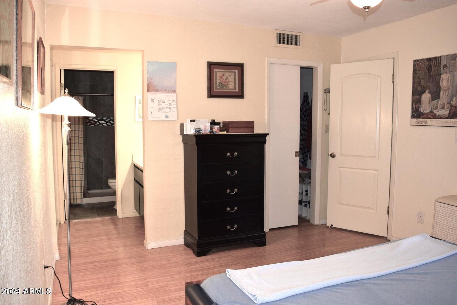 1217 N MILLER Road # 35