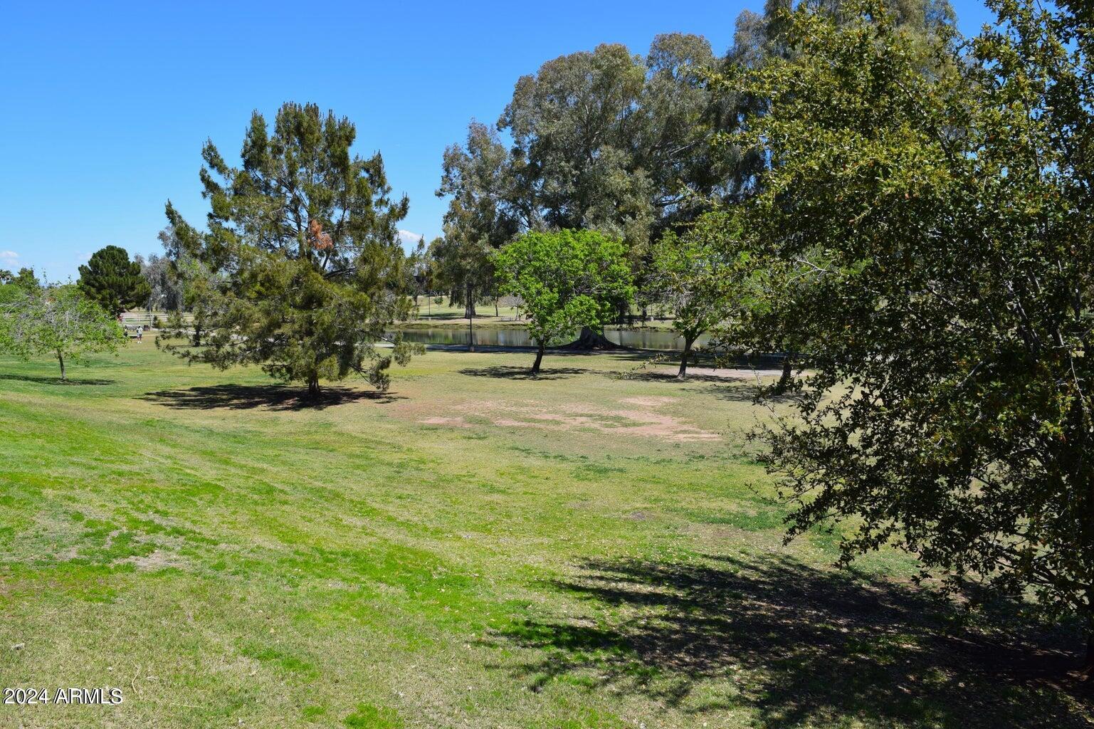 1217 N MILLER Road # 35