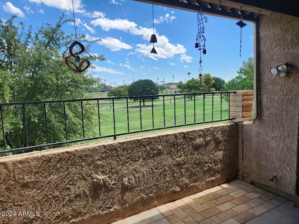 1217 N MILLER Road # 35