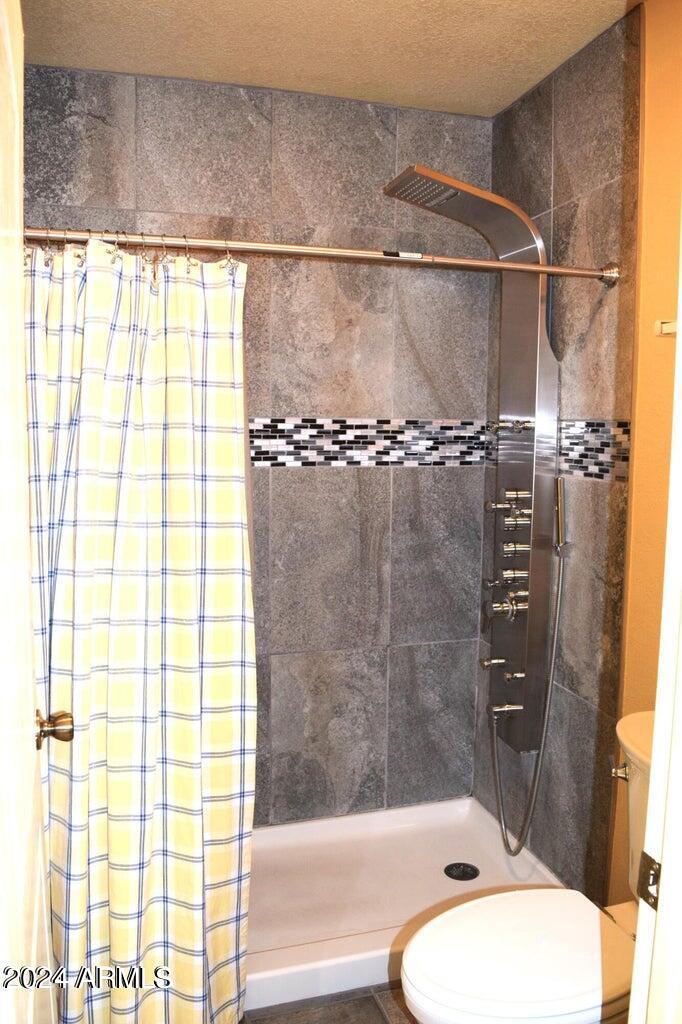 1217 N MILLER Road # 35