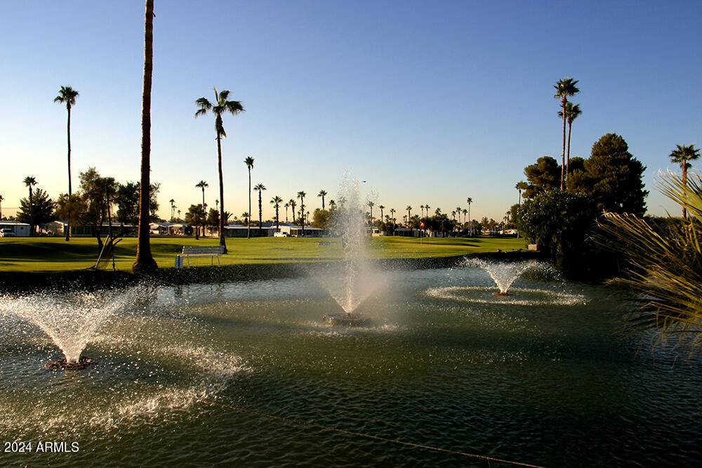 120 N VAL VISTA Drive, 70