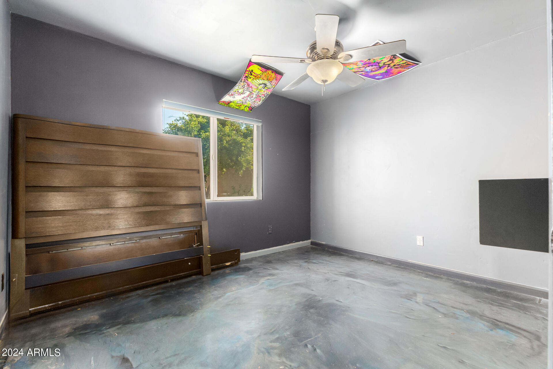 5617 S SAILORS REEF Road
