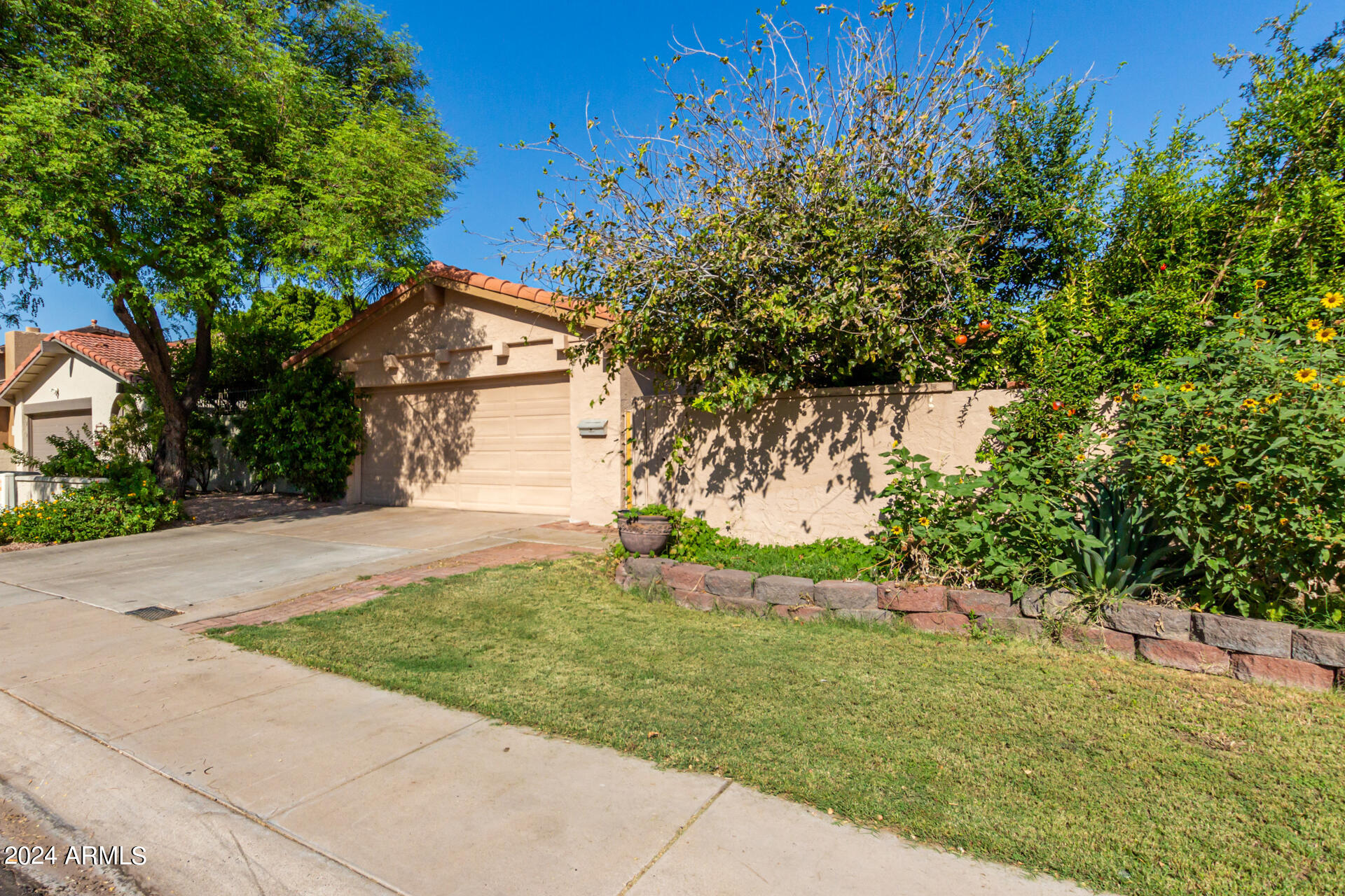 5617 S SAILORS REEF Road