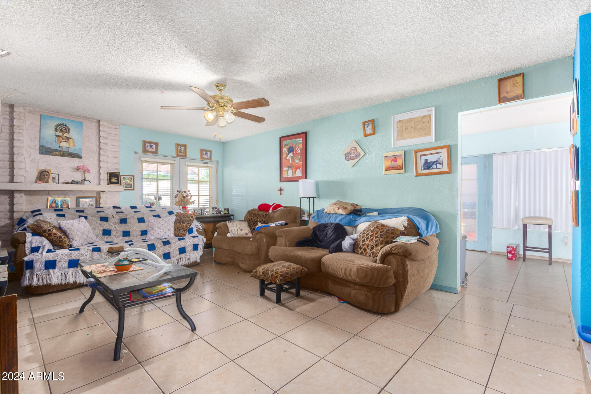 5617 S SAILORS REEF Road