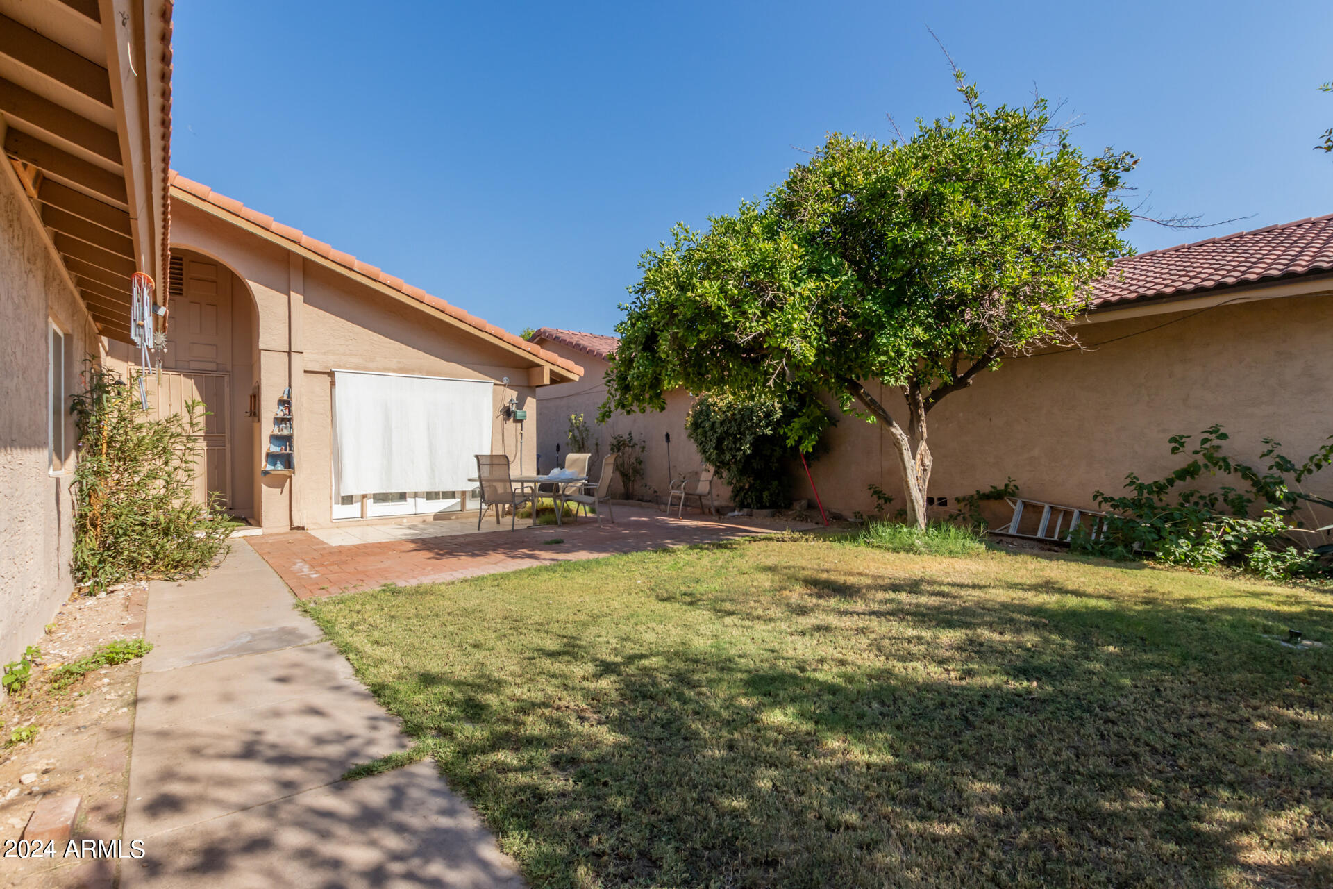 5617 S SAILORS REEF Road