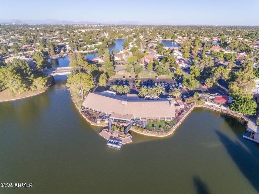 5617 S SAILORS REEF Road