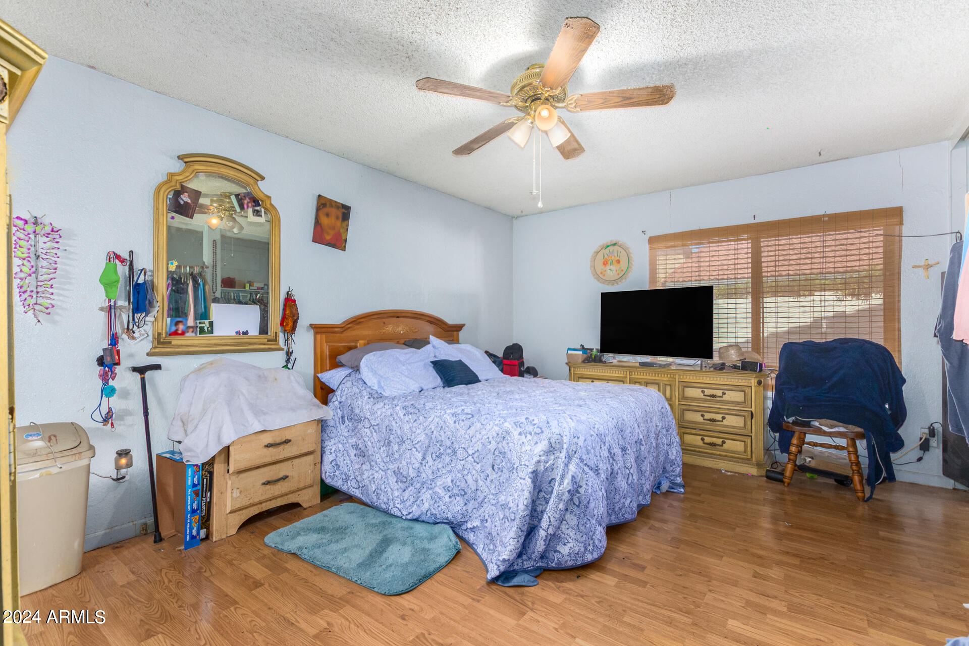 5617 S SAILORS REEF Road