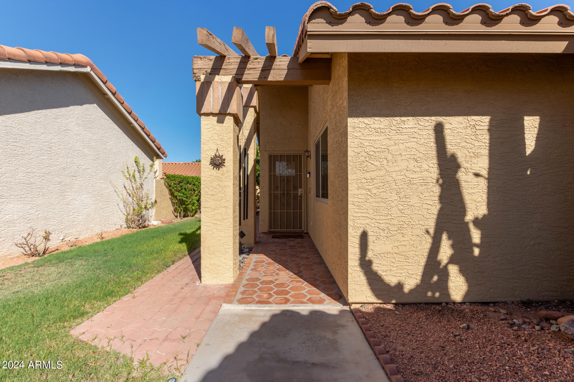 1389 N BULLMOOSE Court