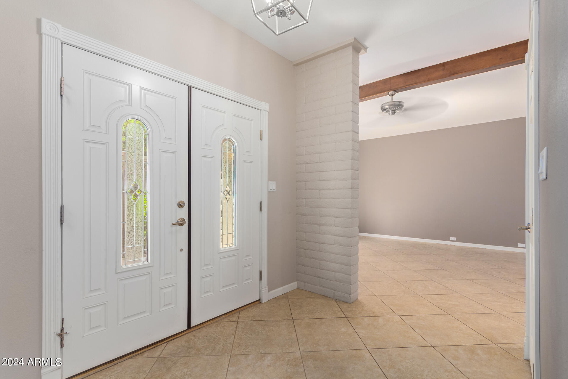 4525 N 66TH Street, 33