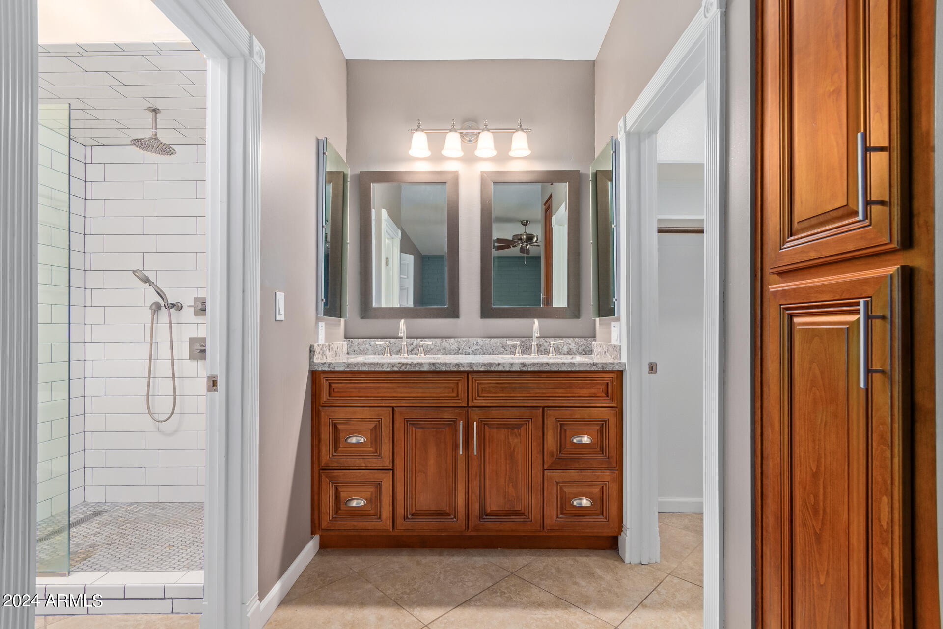 4525 N 66TH Street, 33