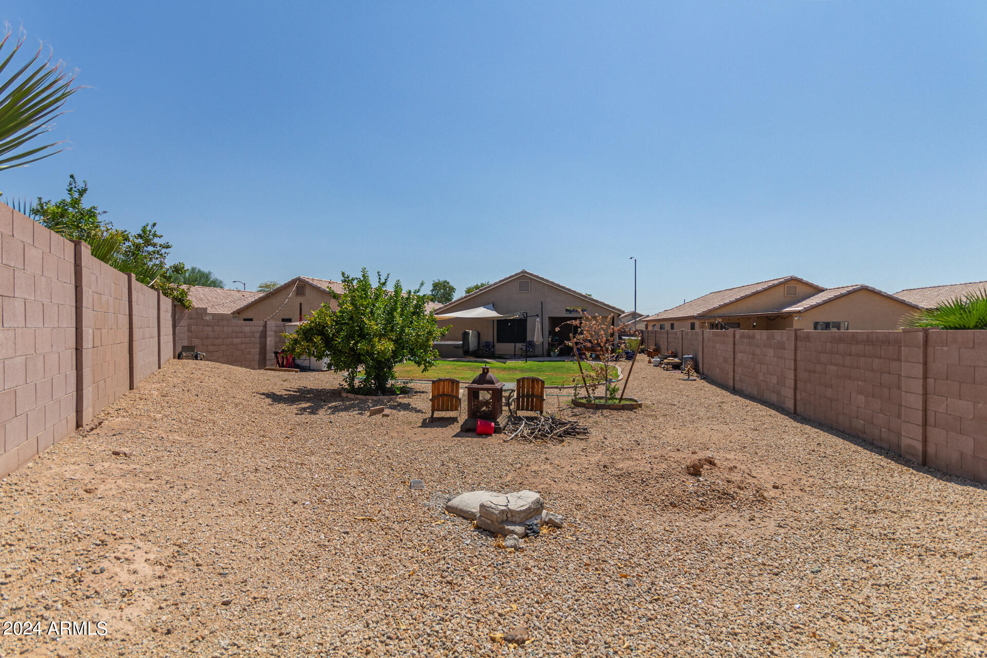 21838 N 34TH Avenue