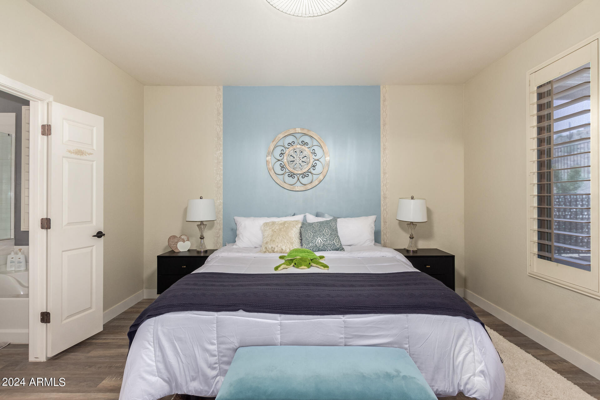 313 W TWIN PEAKS Parkway