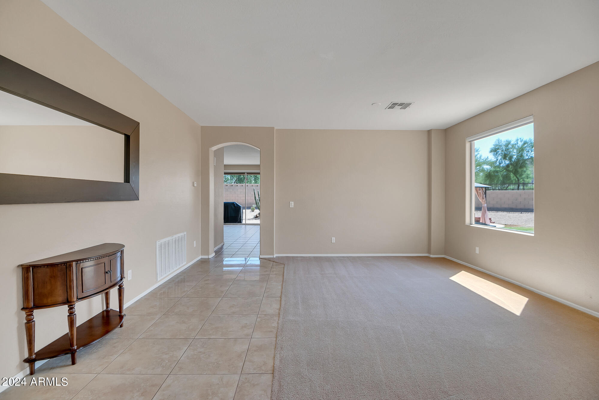 8353 W ROCK SPRINGS Drive