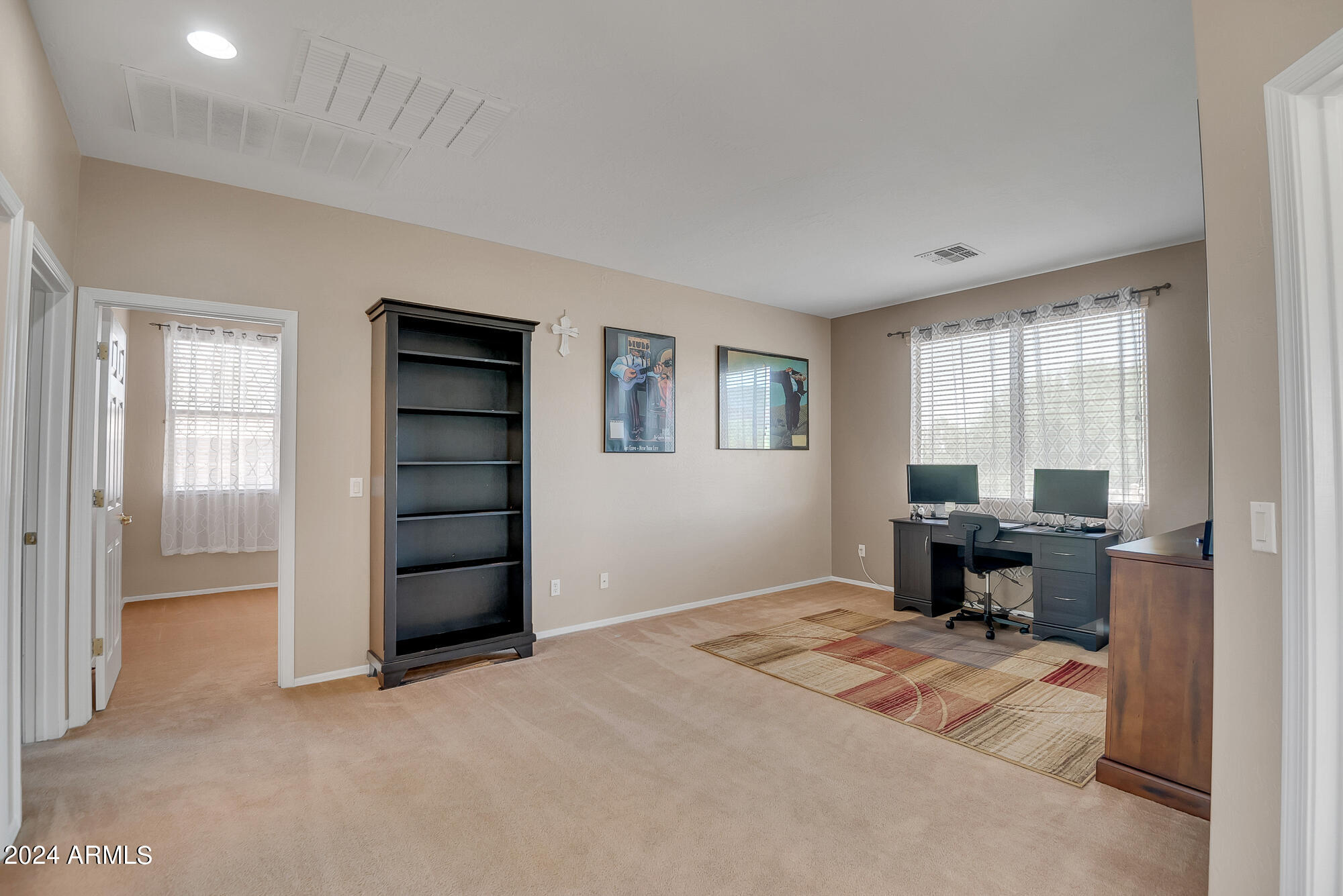 8353 W ROCK SPRINGS Drive