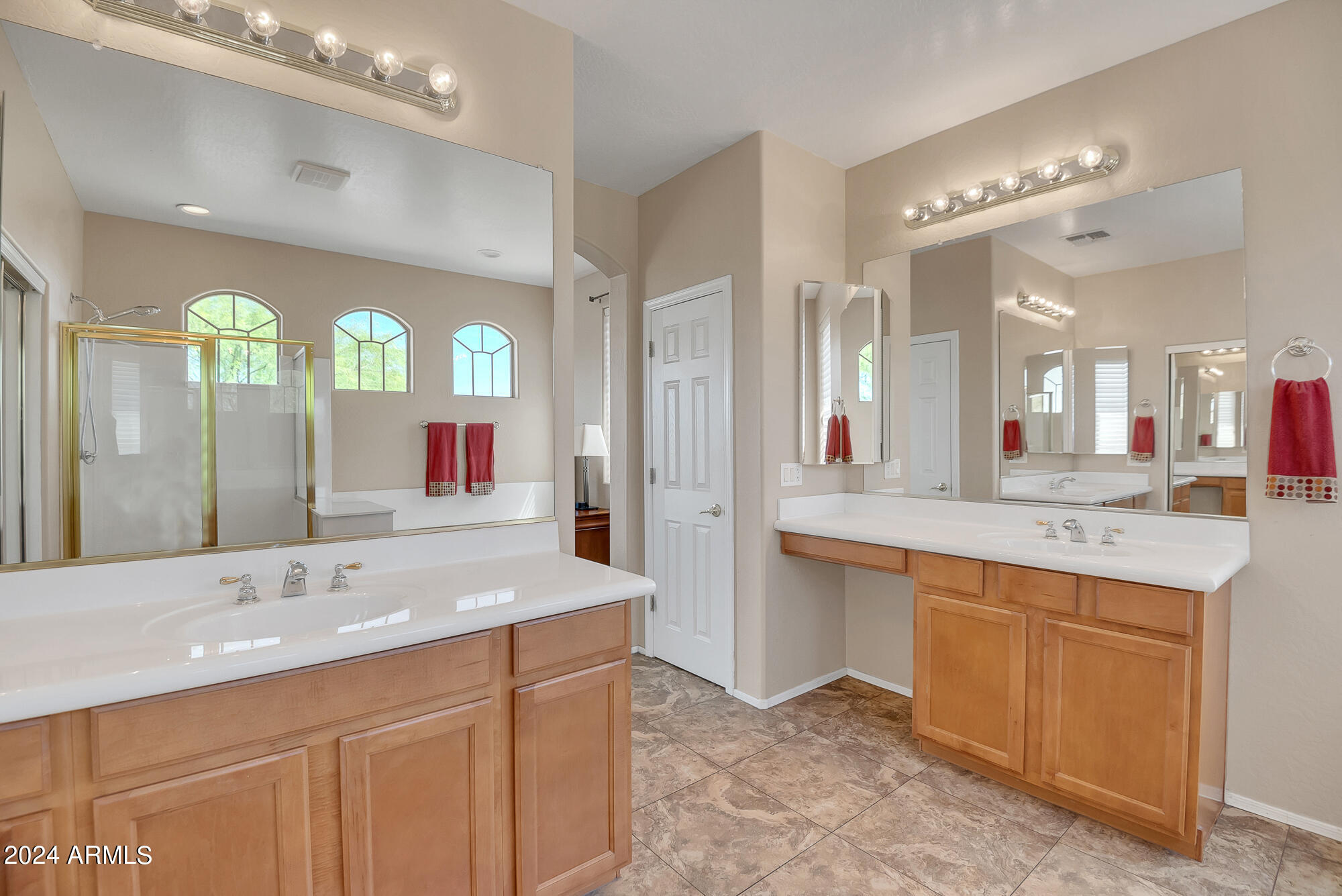 8353 W ROCK SPRINGS Drive