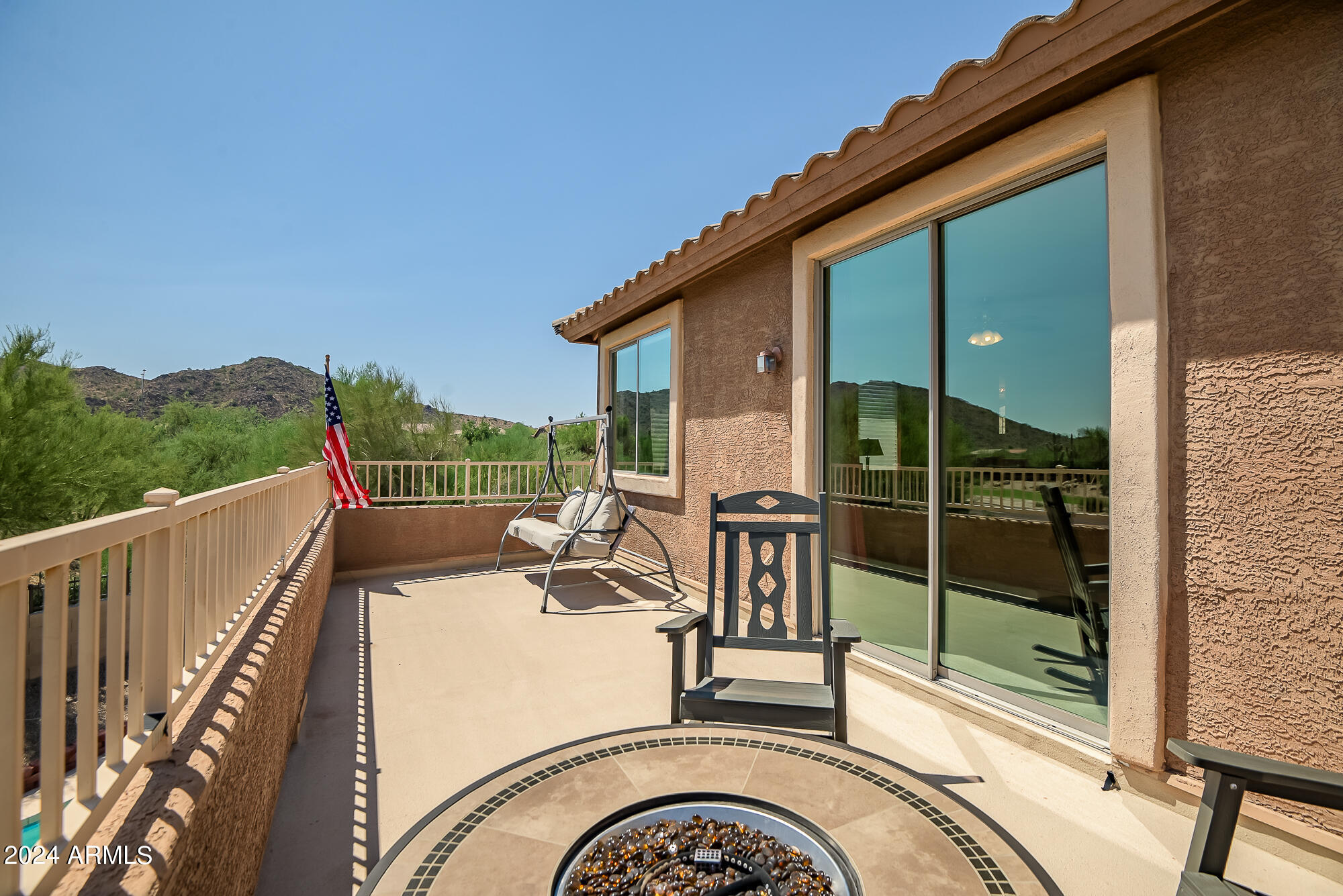 8353 W ROCK SPRINGS Drive