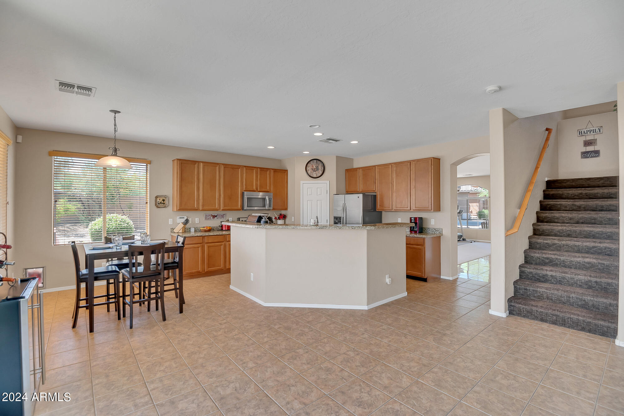 8353 W ROCK SPRINGS Drive
