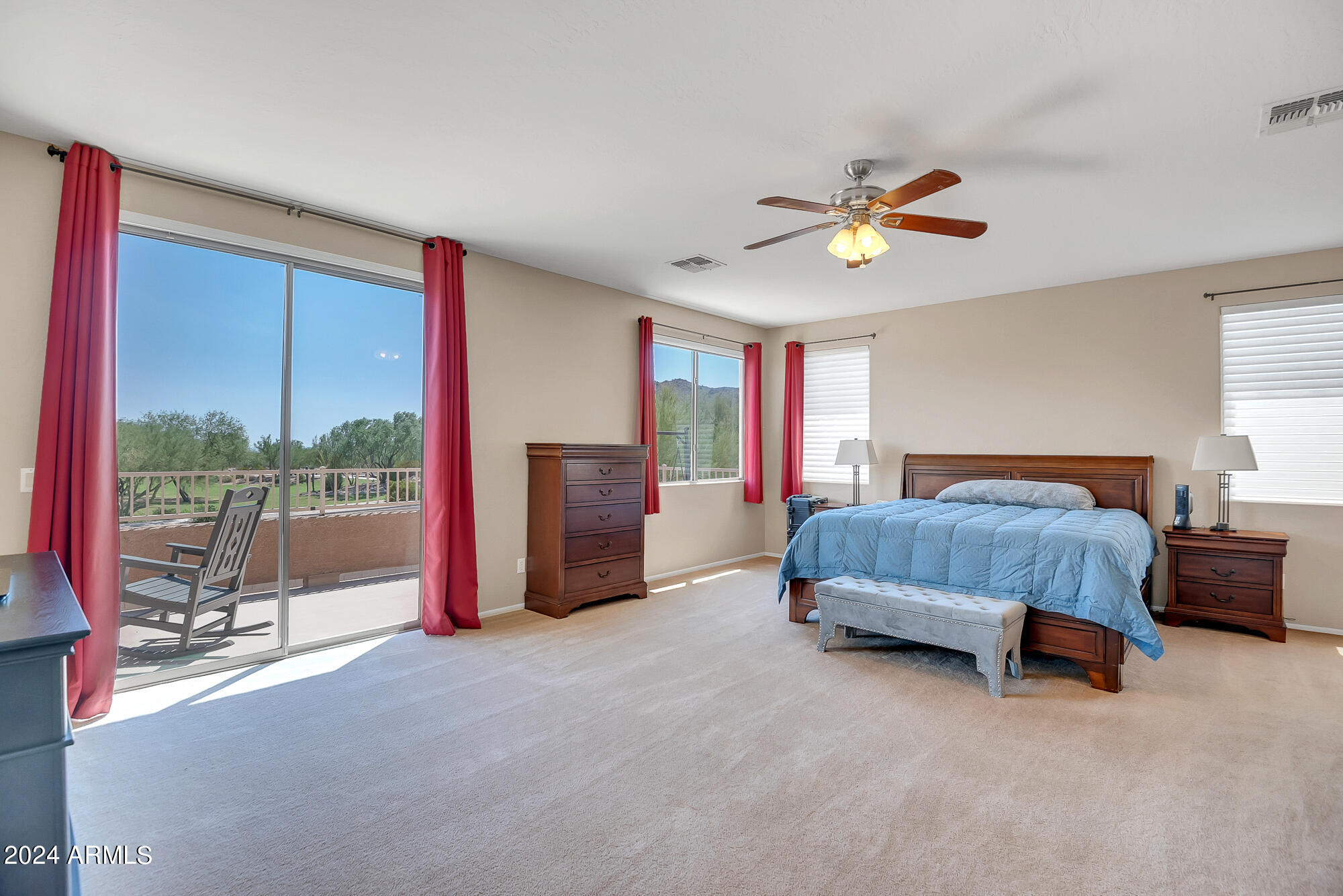 8353 W ROCK SPRINGS Drive