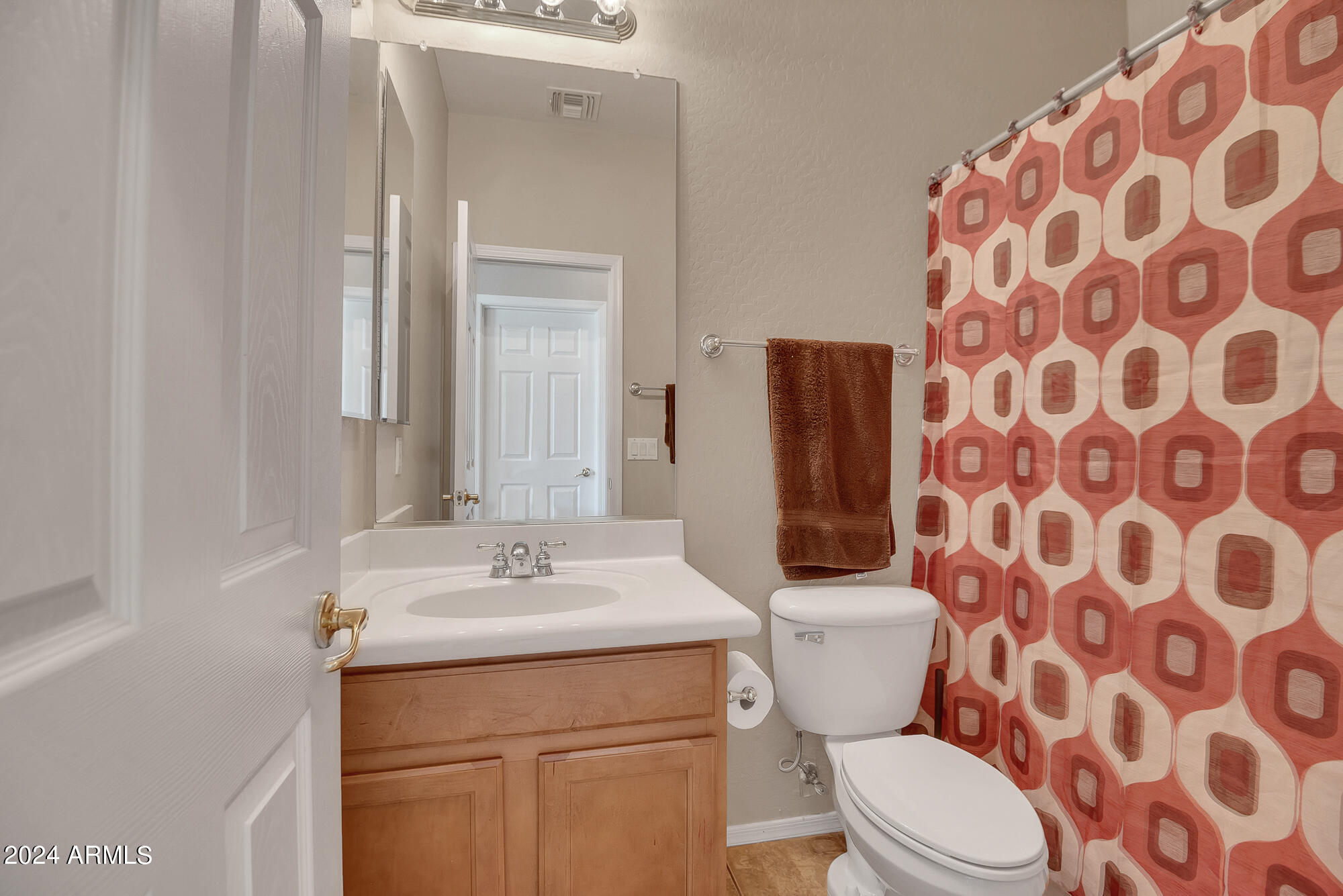 8353 W ROCK SPRINGS Drive