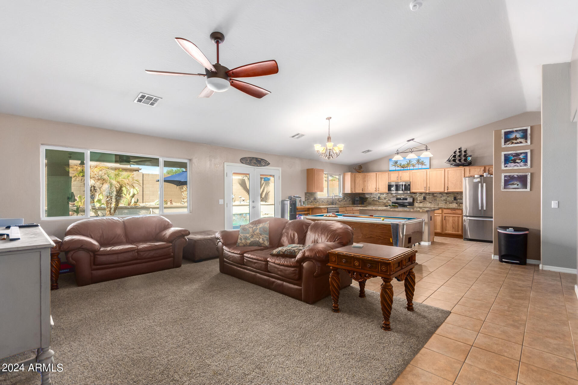 22938 W PAPAGO Street