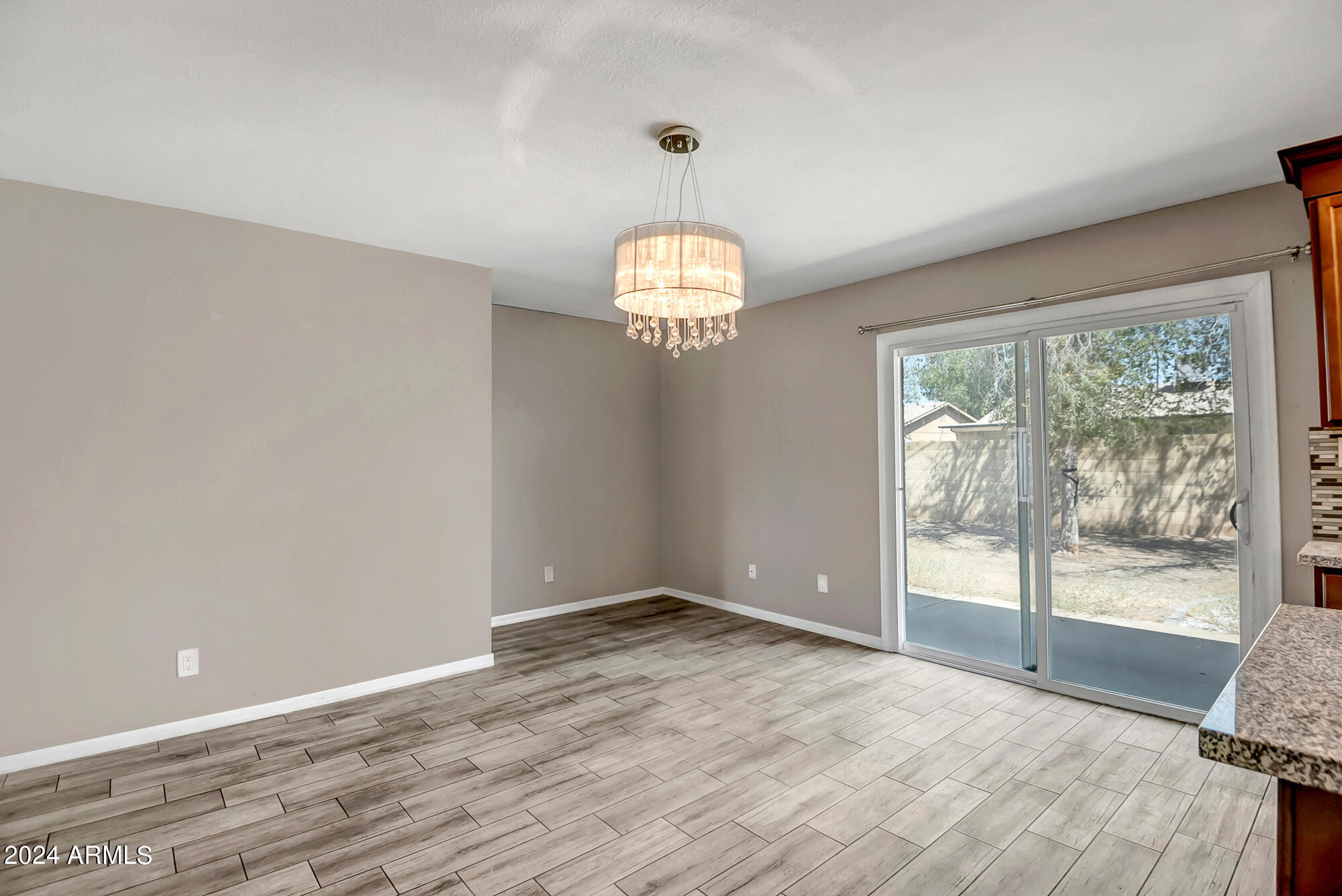 2128 E CORNELL Drive